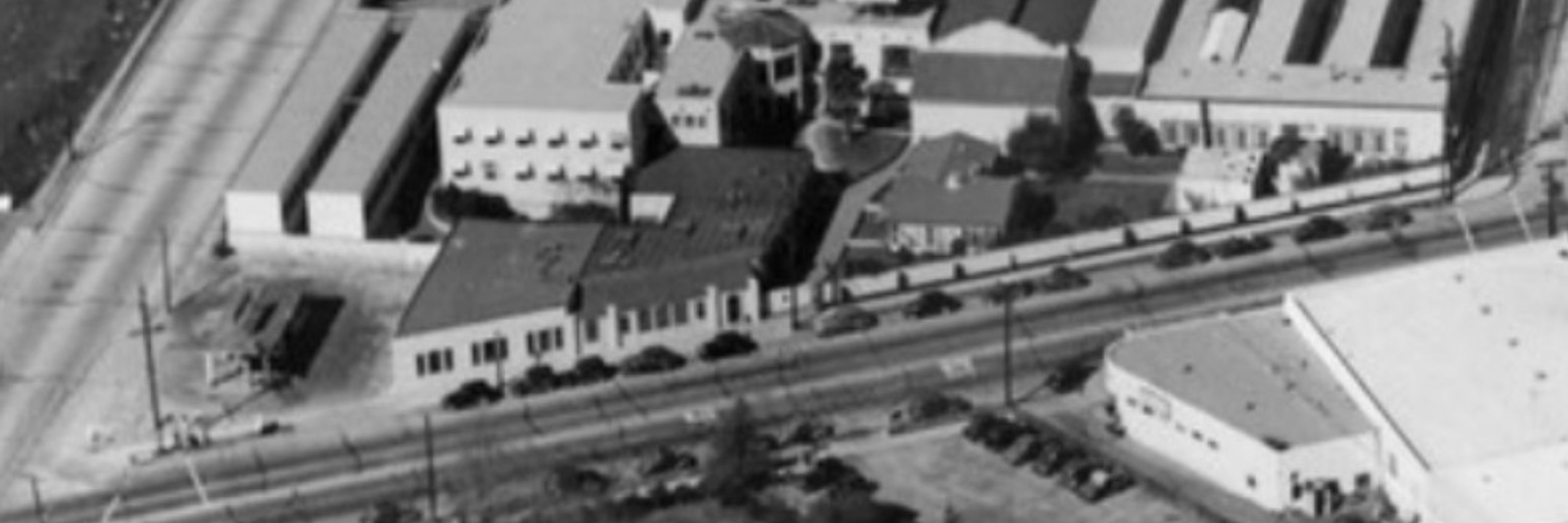 Jensen Bell