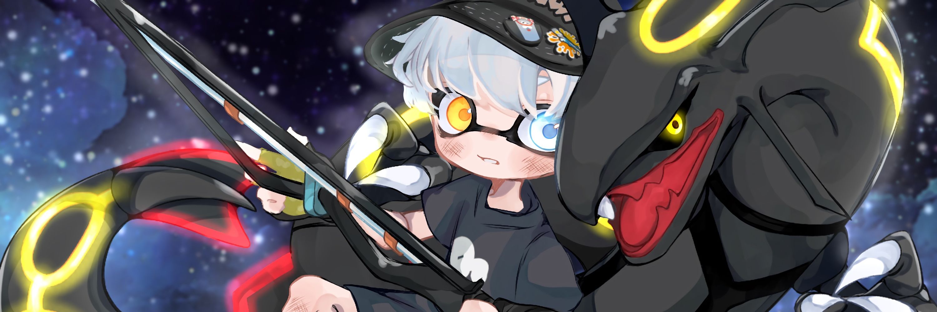 łykû🧼りぃく
