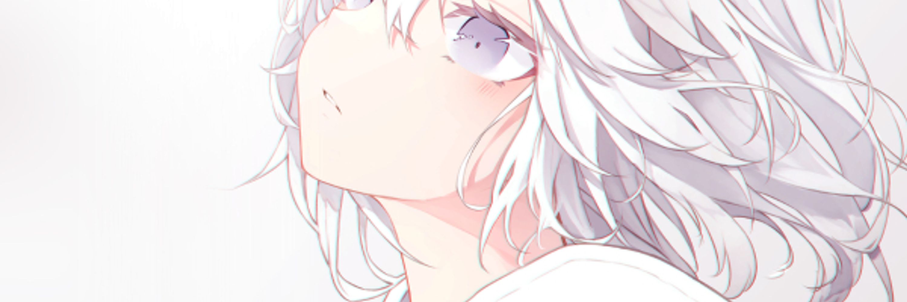Harumi