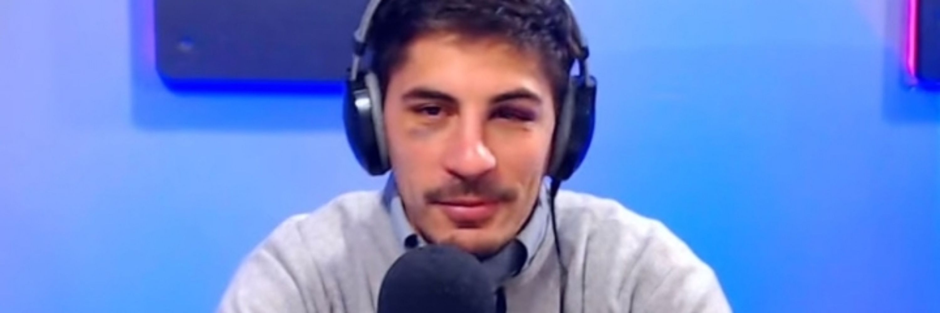 GuilleBotta