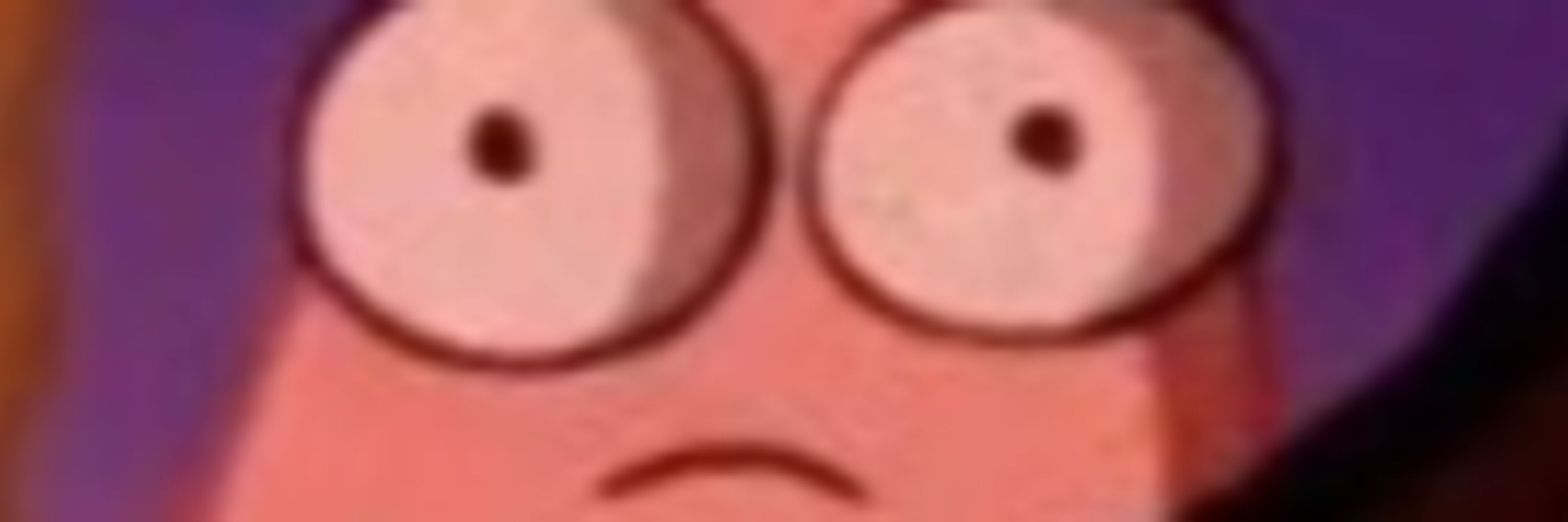 Coatlxd
