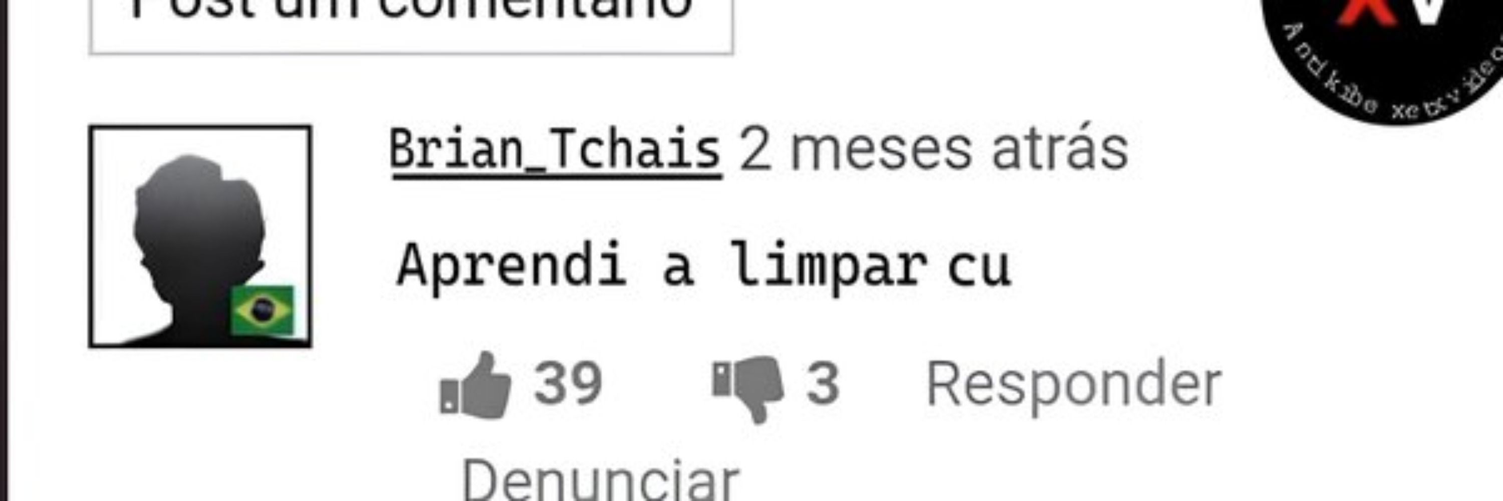 Brian_Tchais