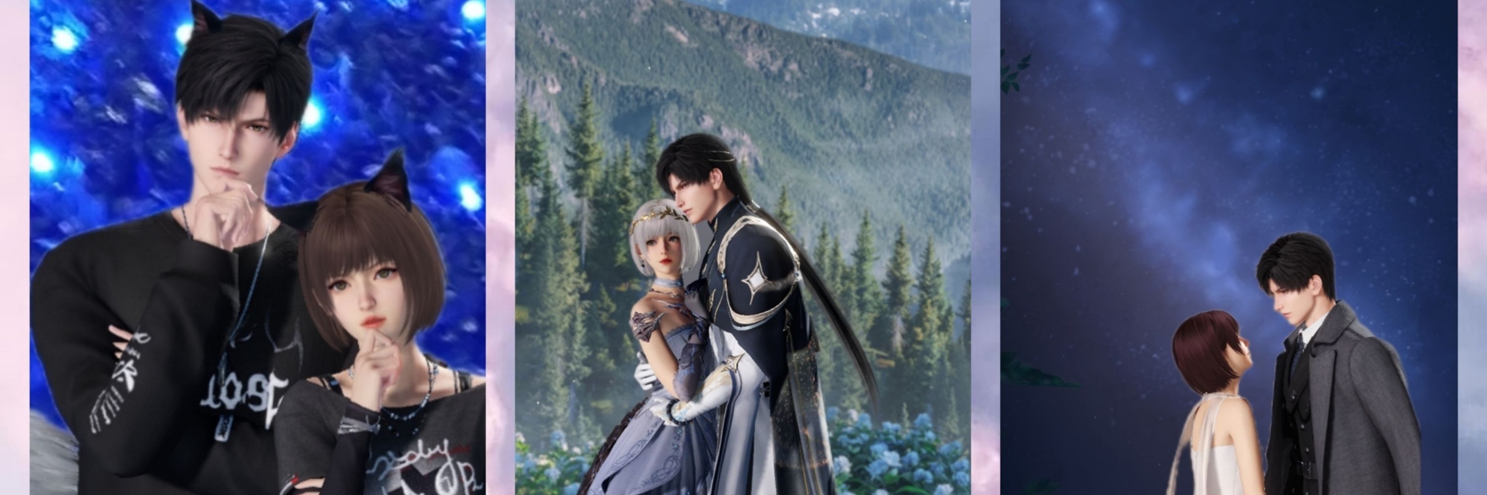 ❄hirisa❄