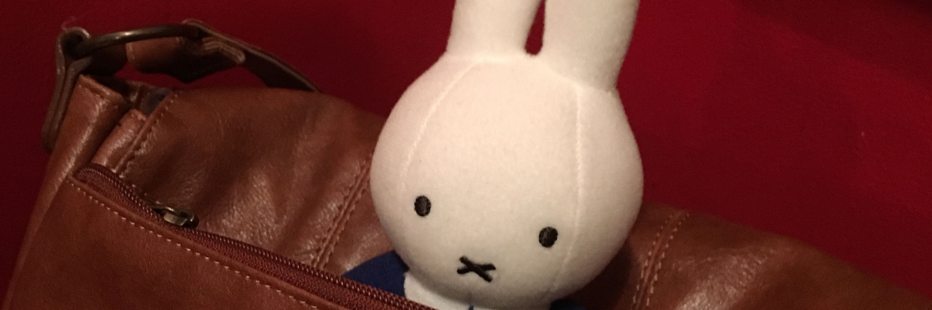 めろ