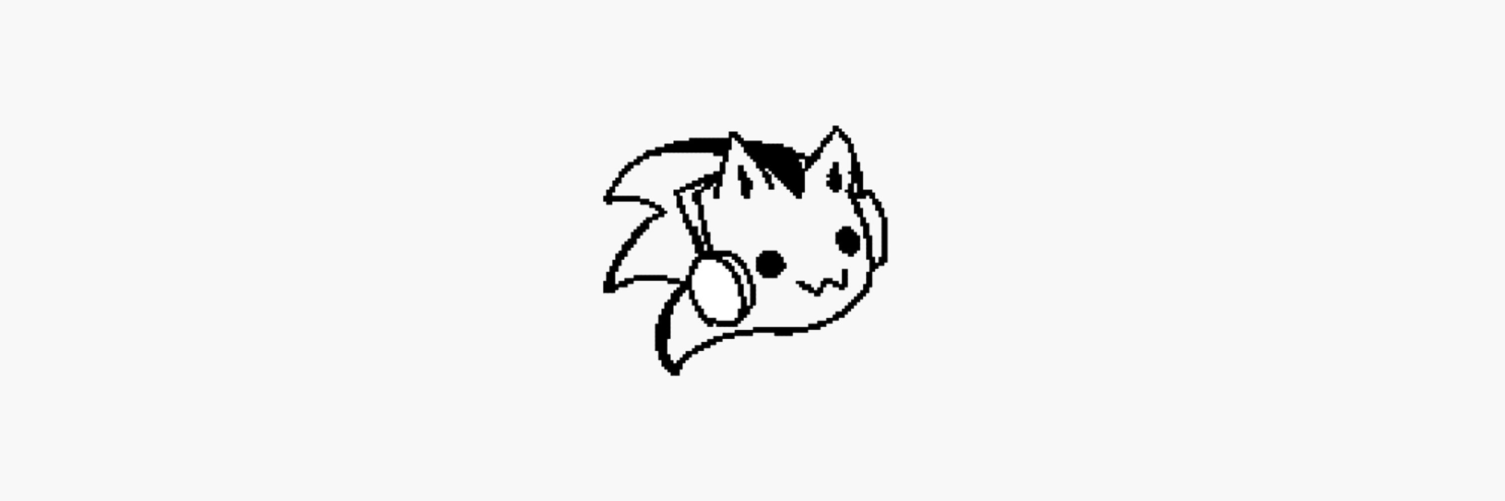 JonatasHedgehog 🦔👍