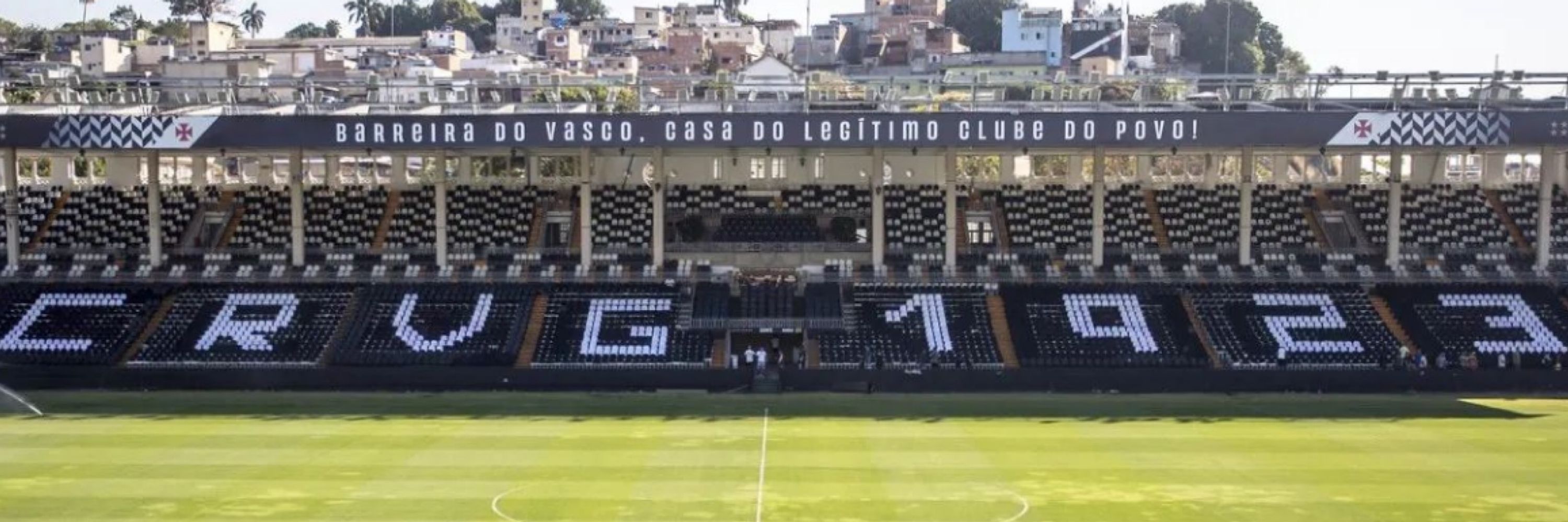 Marlon Peçanha 