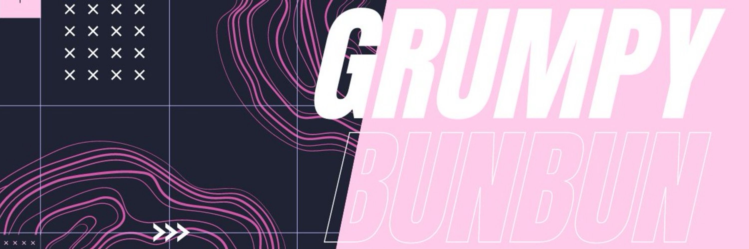 GrumpyBunBun 
