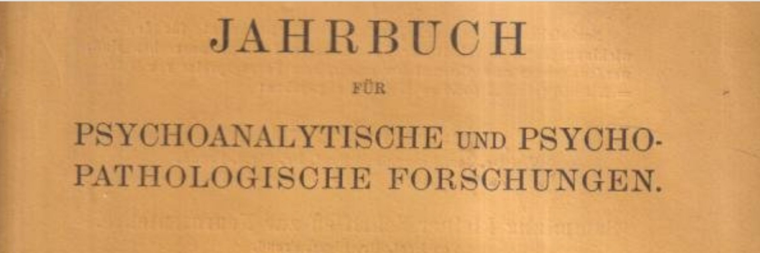sasha2605
