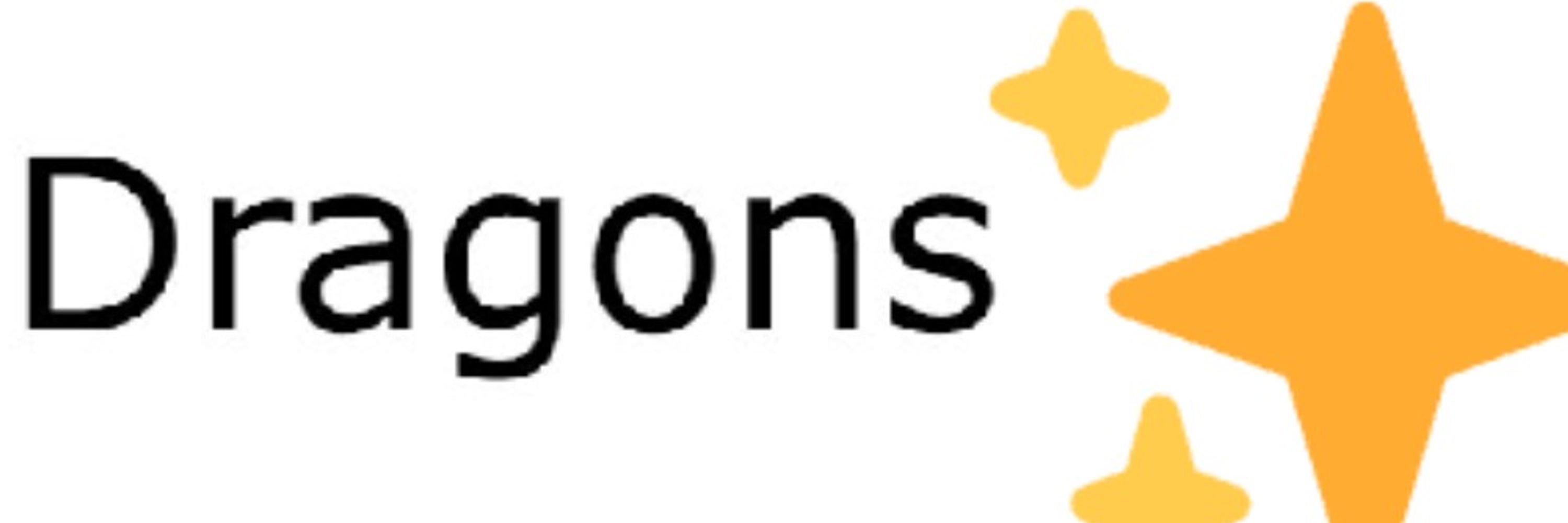 Dragon Arakis