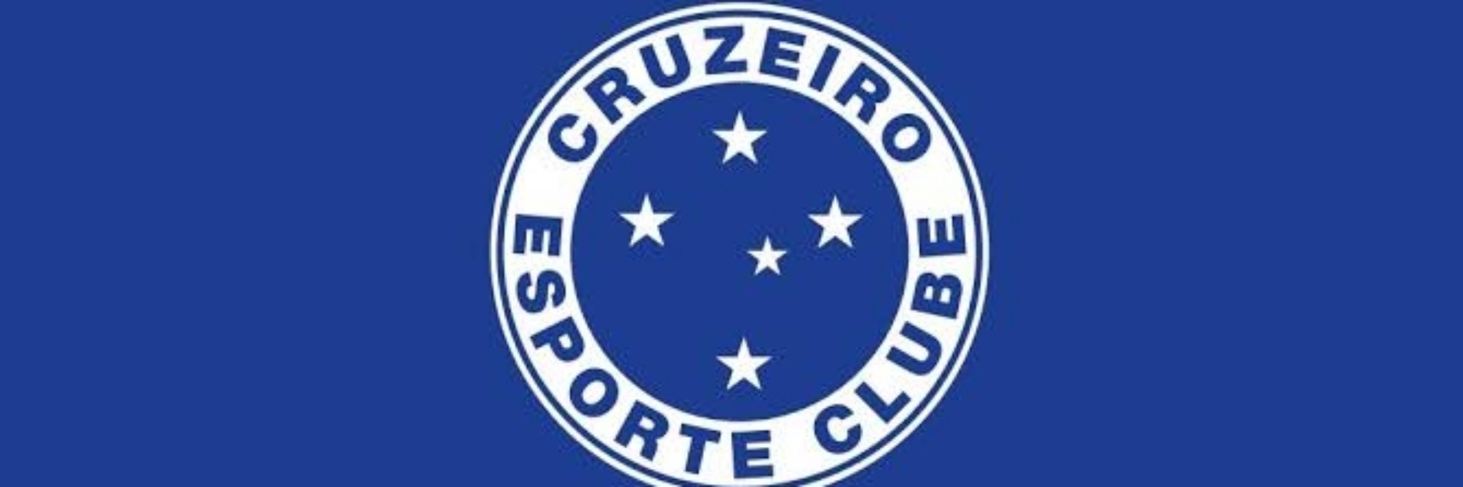 Gabriel Cruzeiro E. C. 