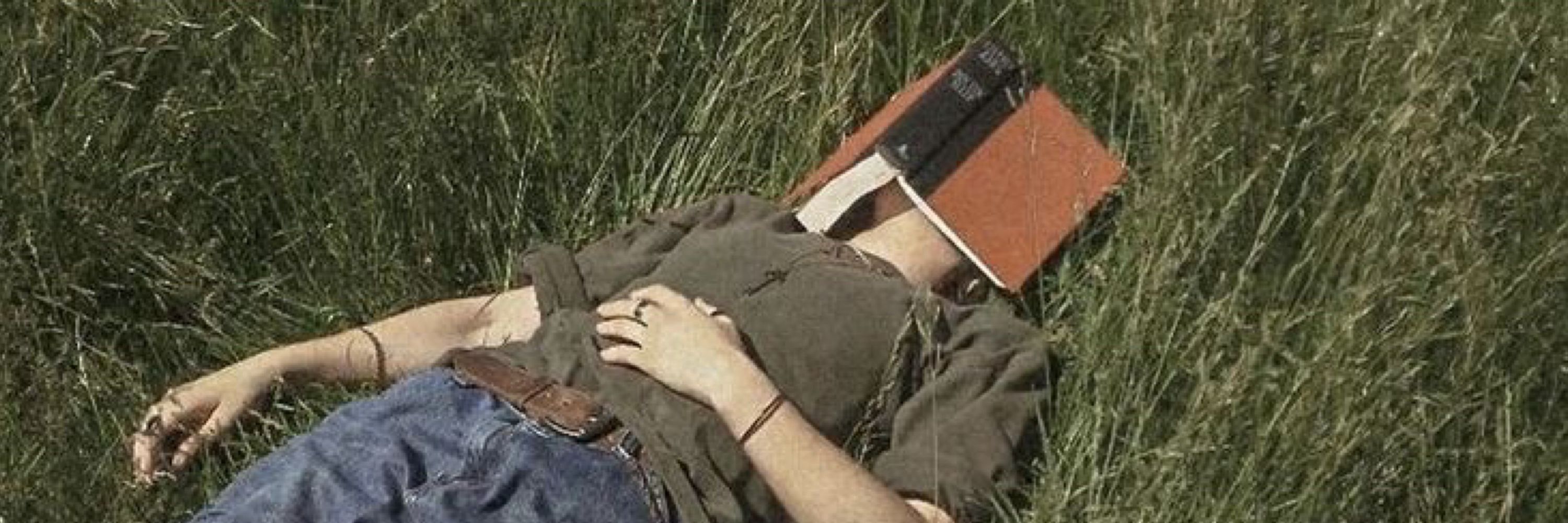 Mila 📖