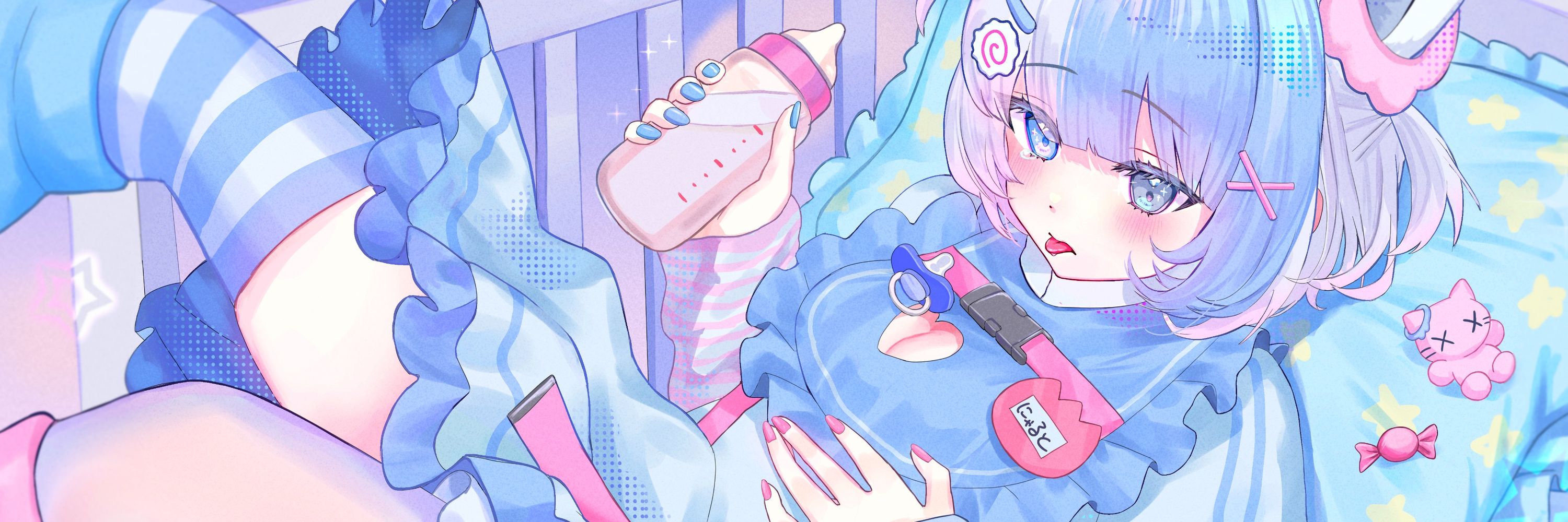🤍てくのえね 🍥