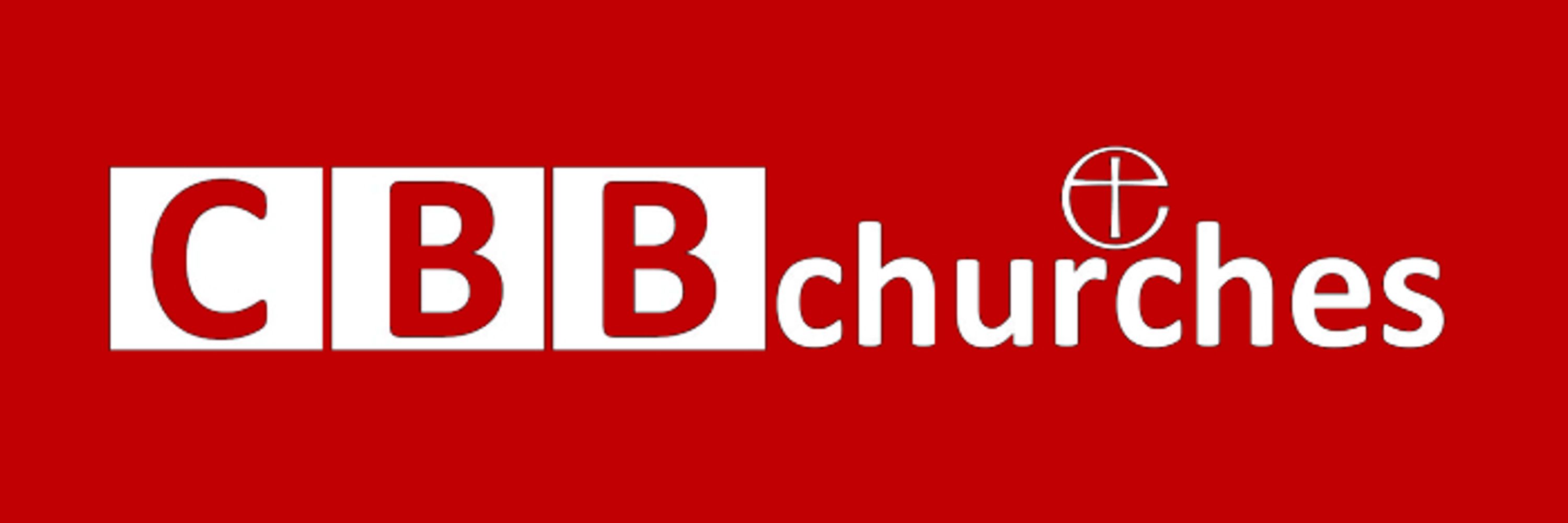 Churchill, Blakedown, and Broome Churches