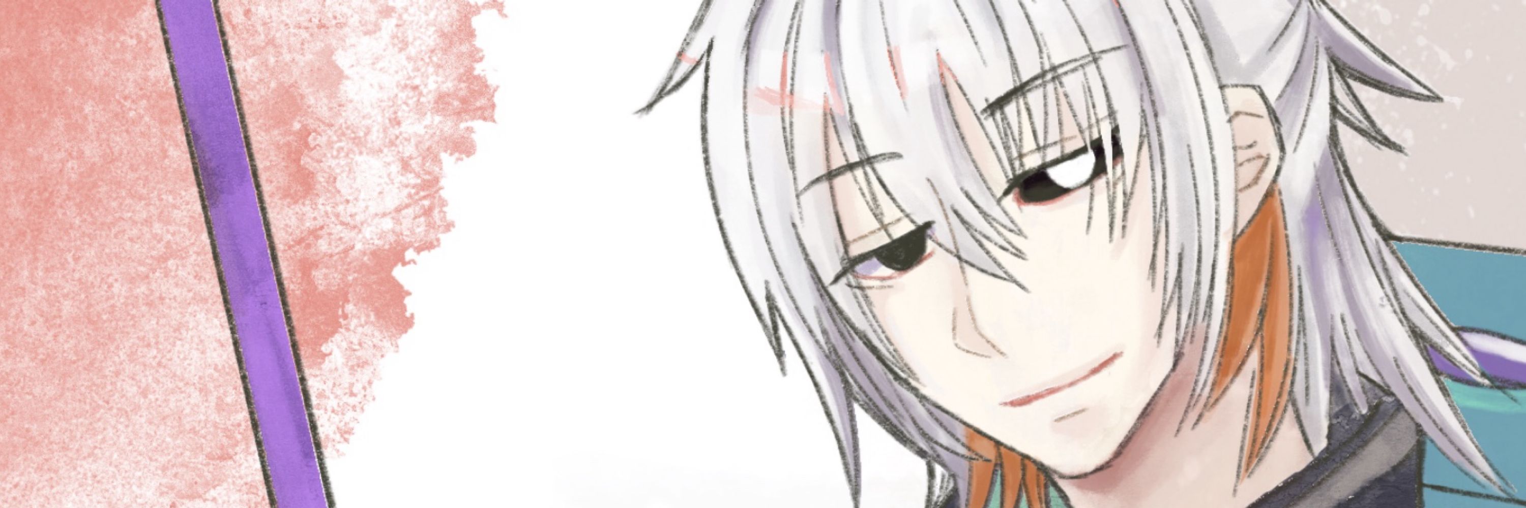 クラゲラ