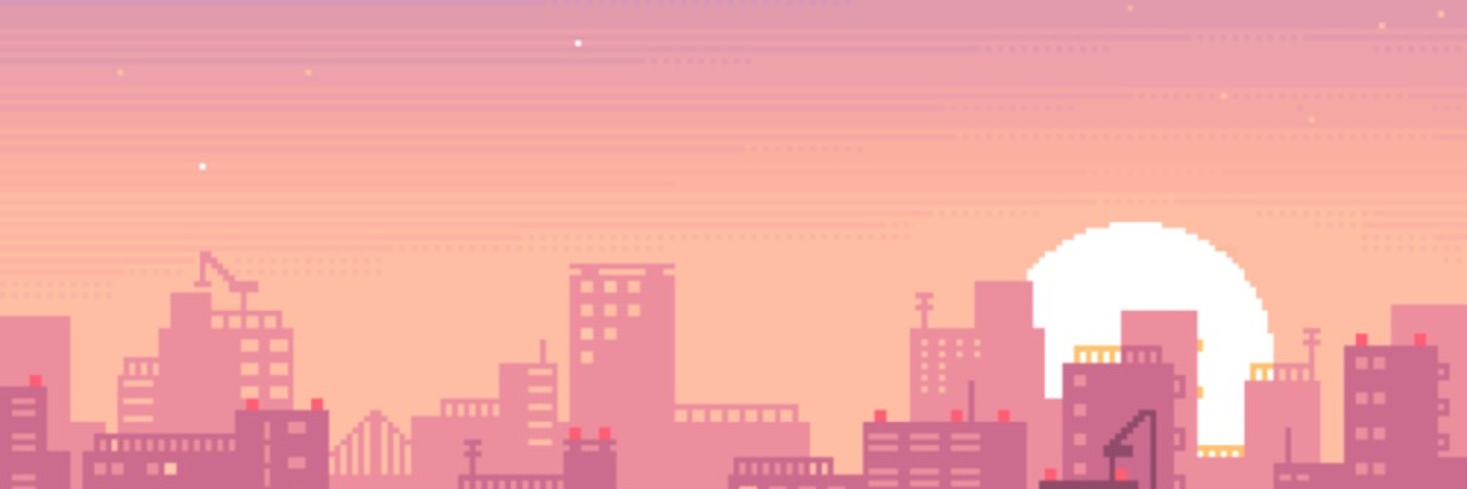 しむら