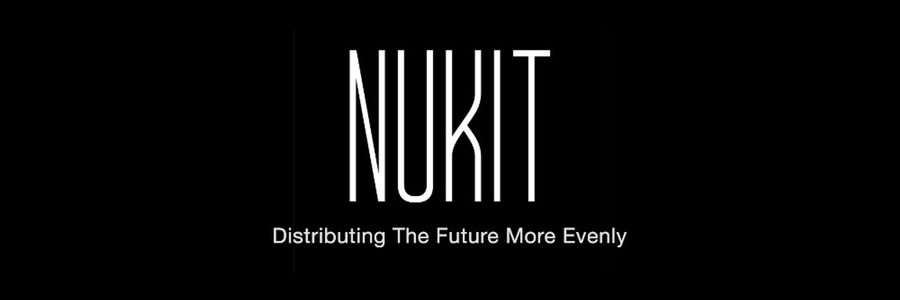 Nukit