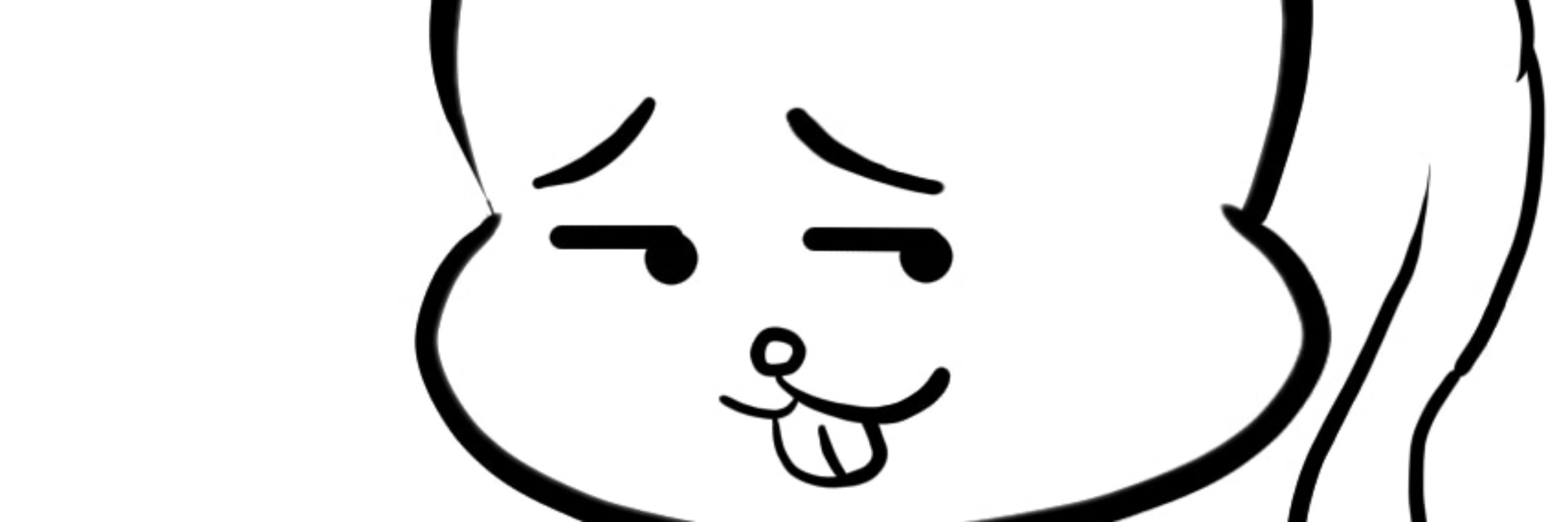 BbSqwrl
