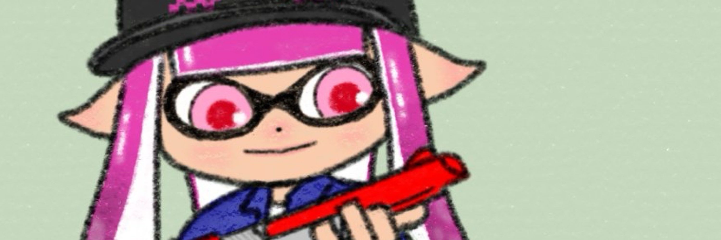 そんちょう