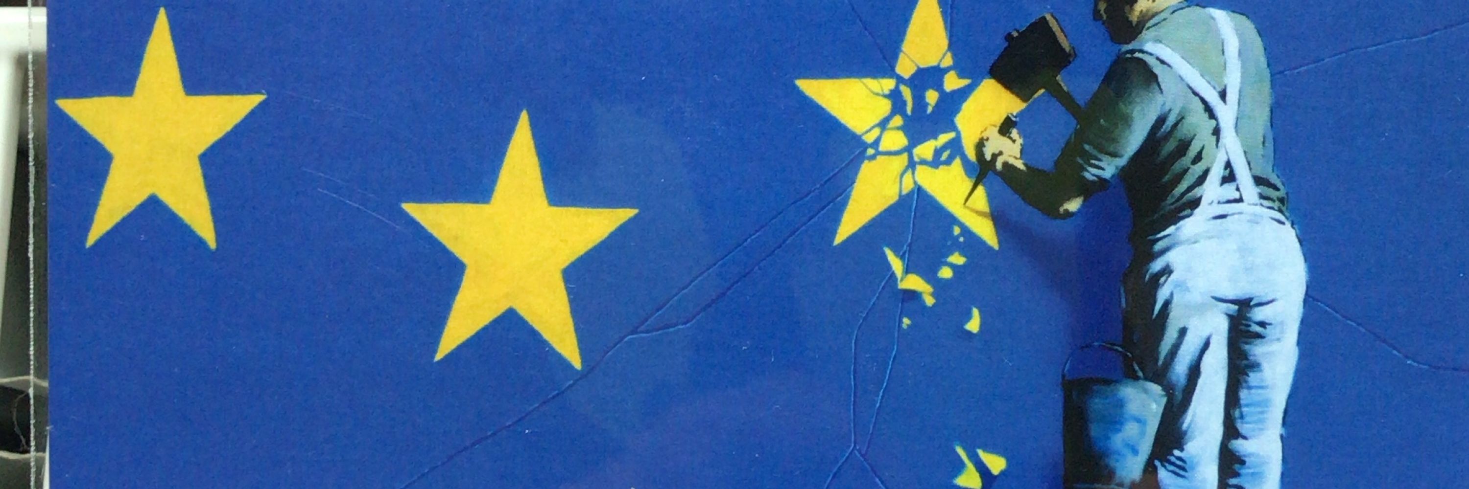 Julie Dee # FBPE