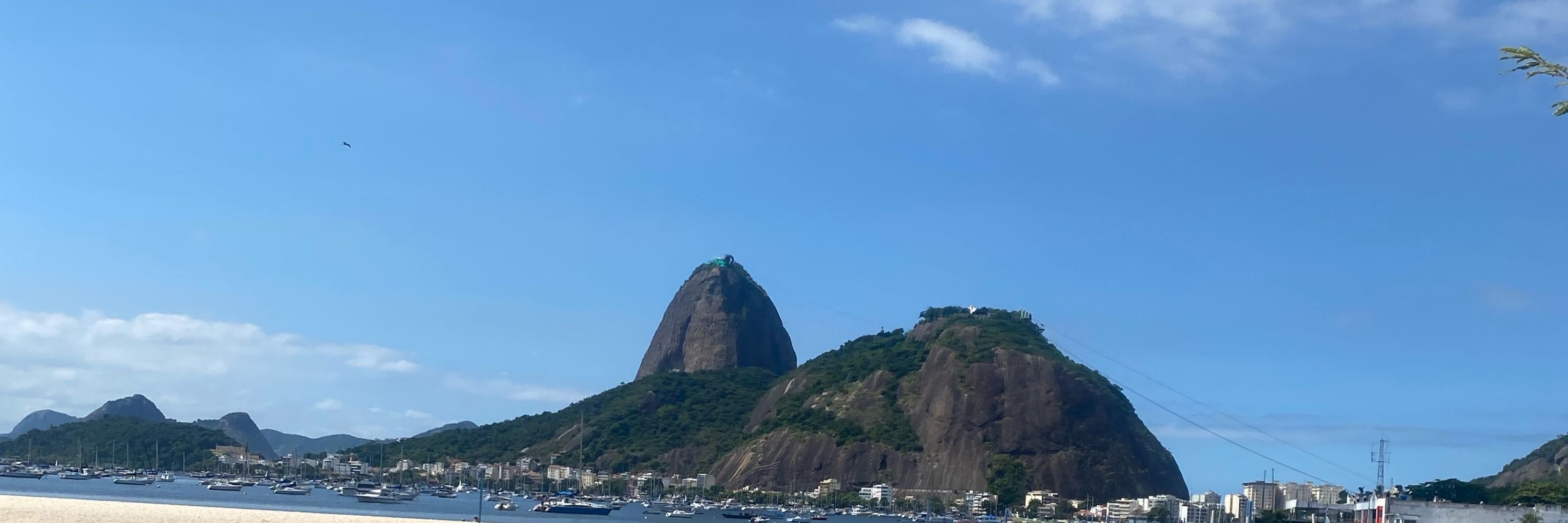 Rios 