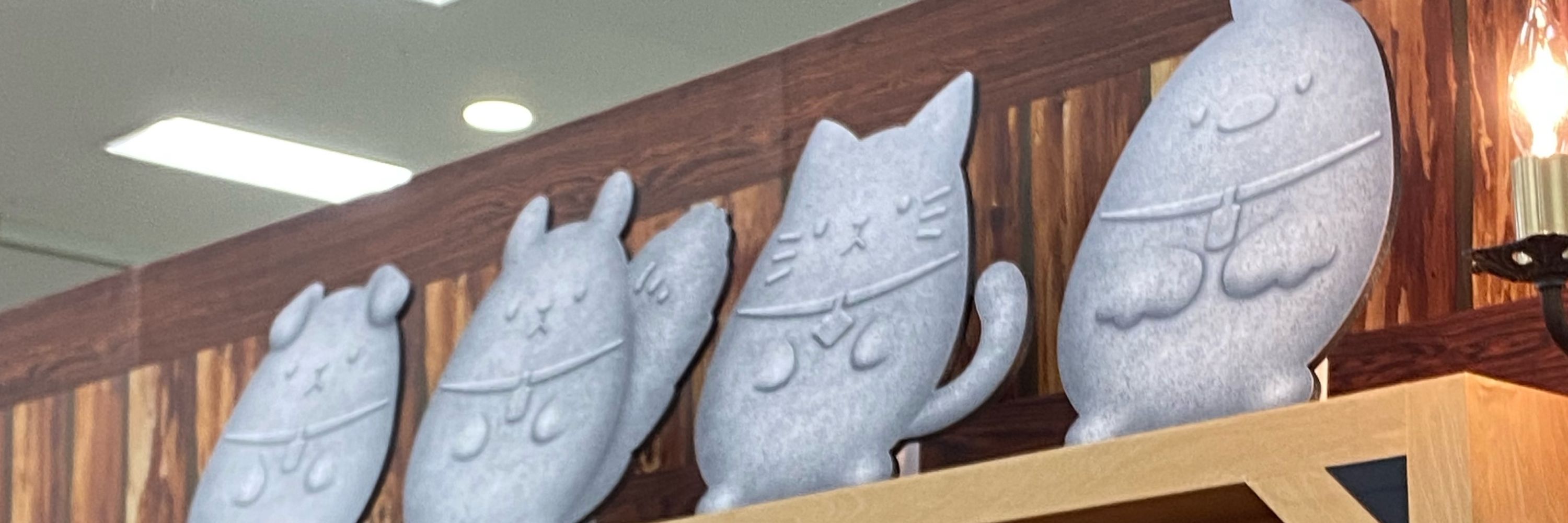 サメ