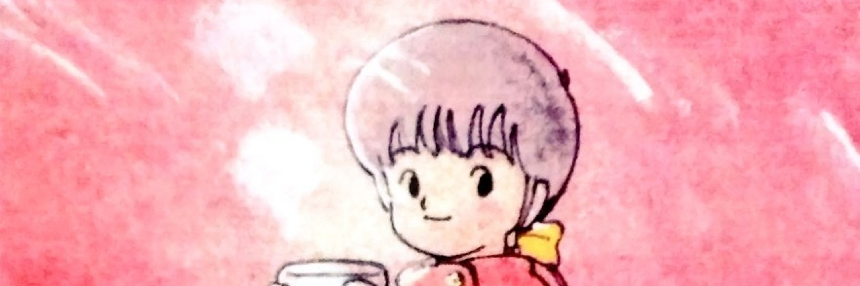 しんぷる−さいもん