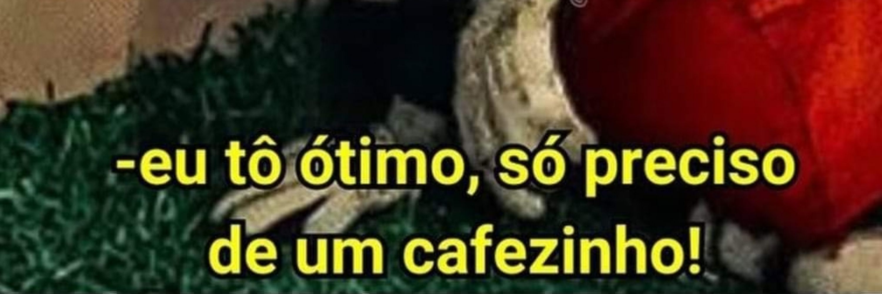 Eriol