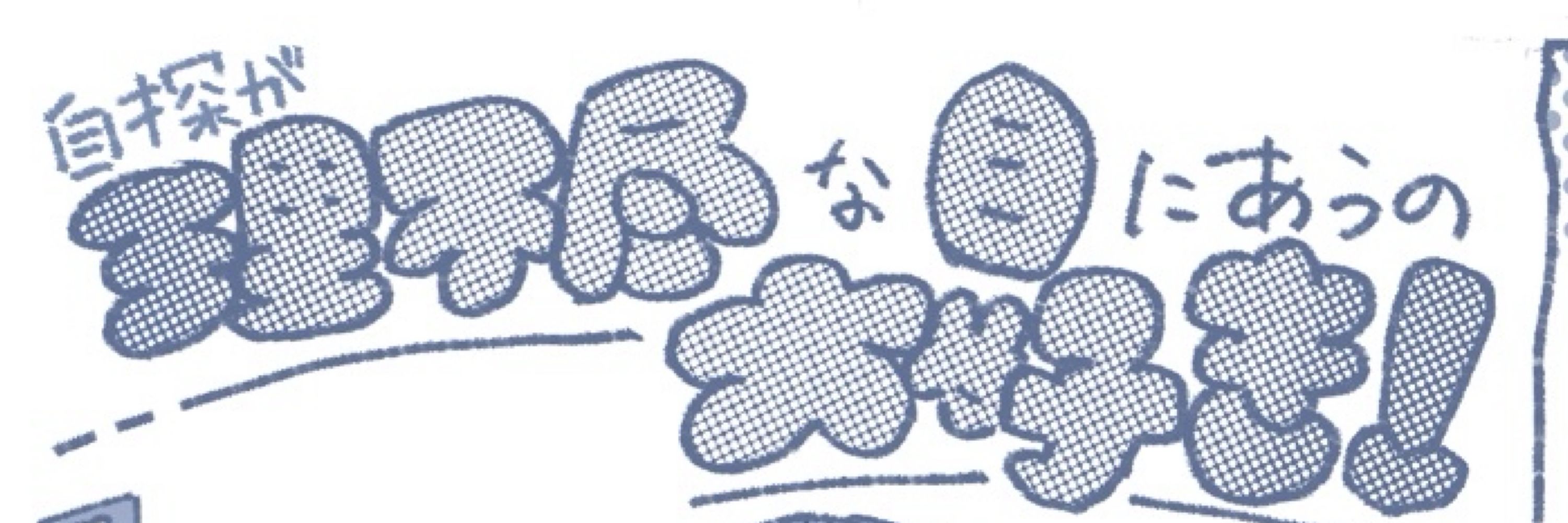 けろぴ
