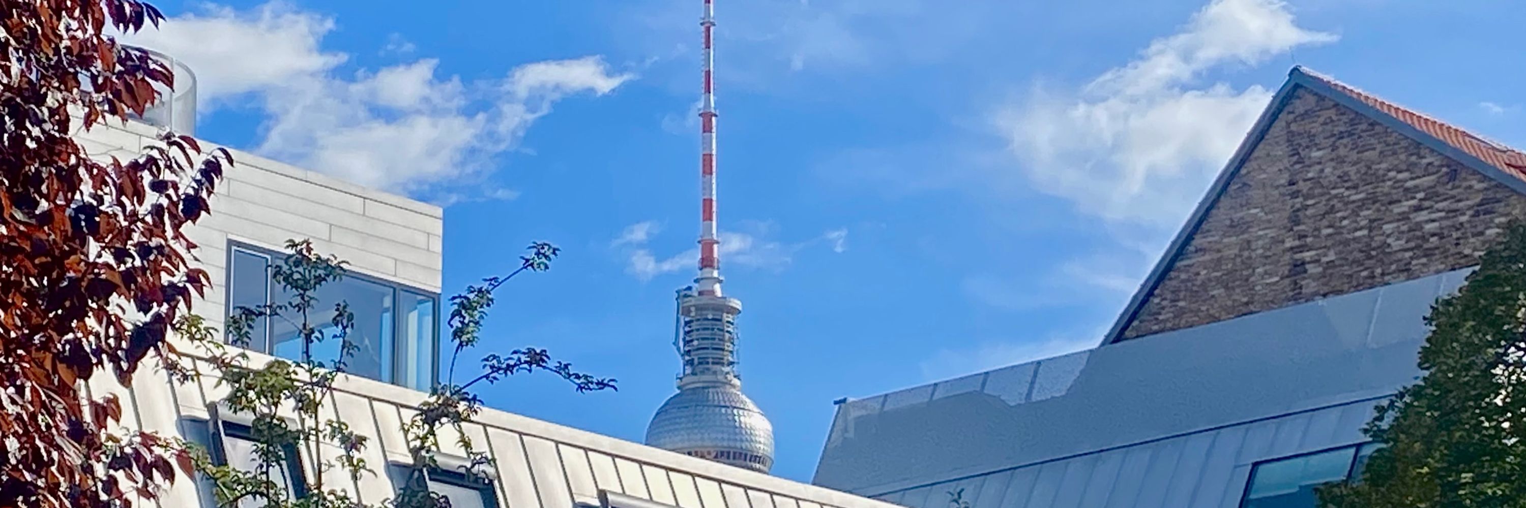 antenne*berlin