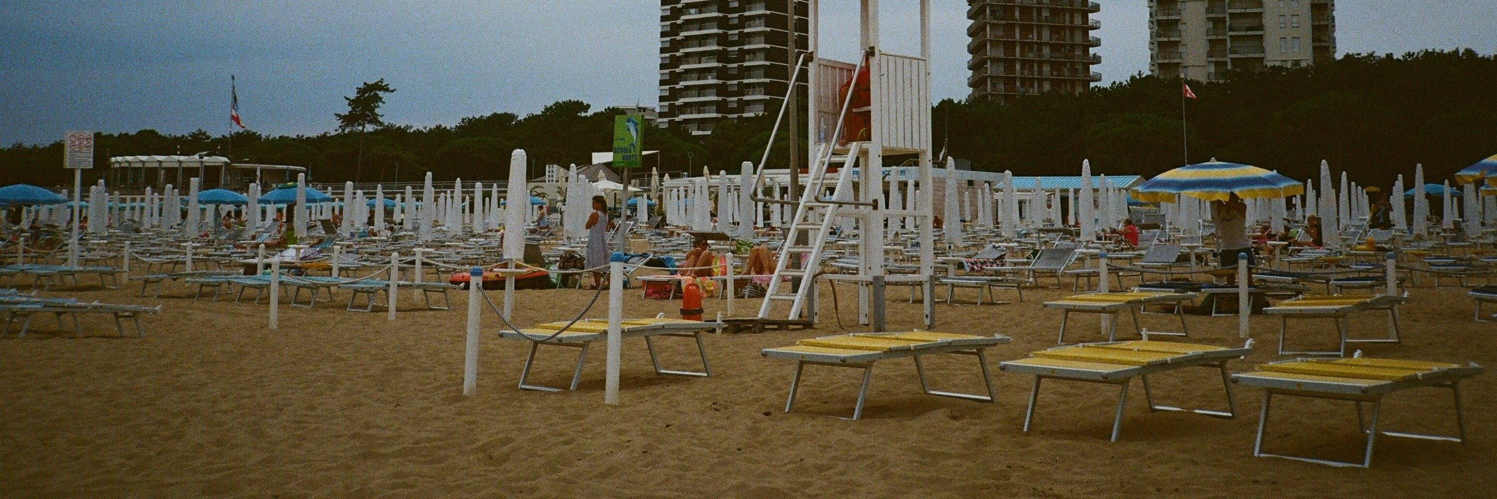 Moritz Gross
