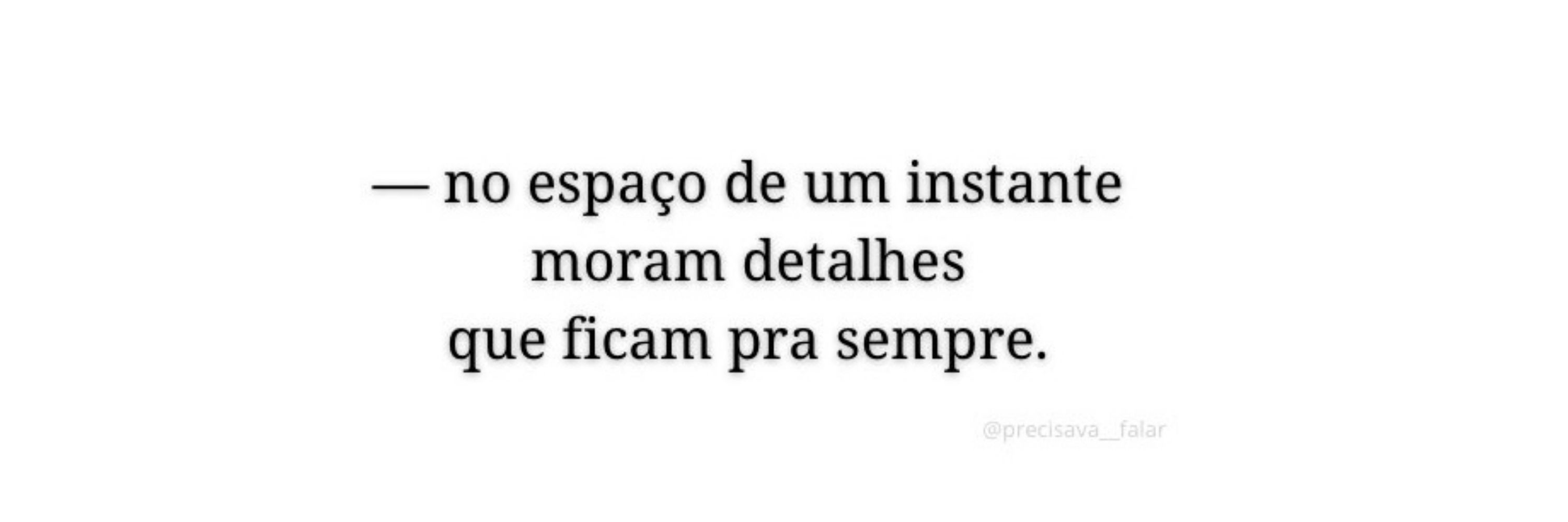 Jovem Sr. Lopes 