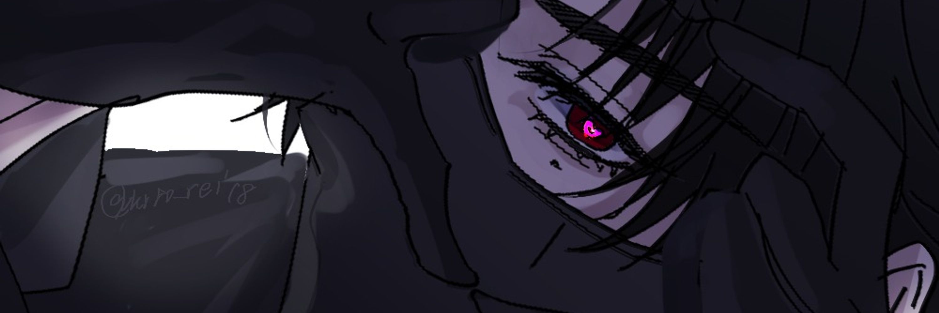 ライ＊箱（TRPG）