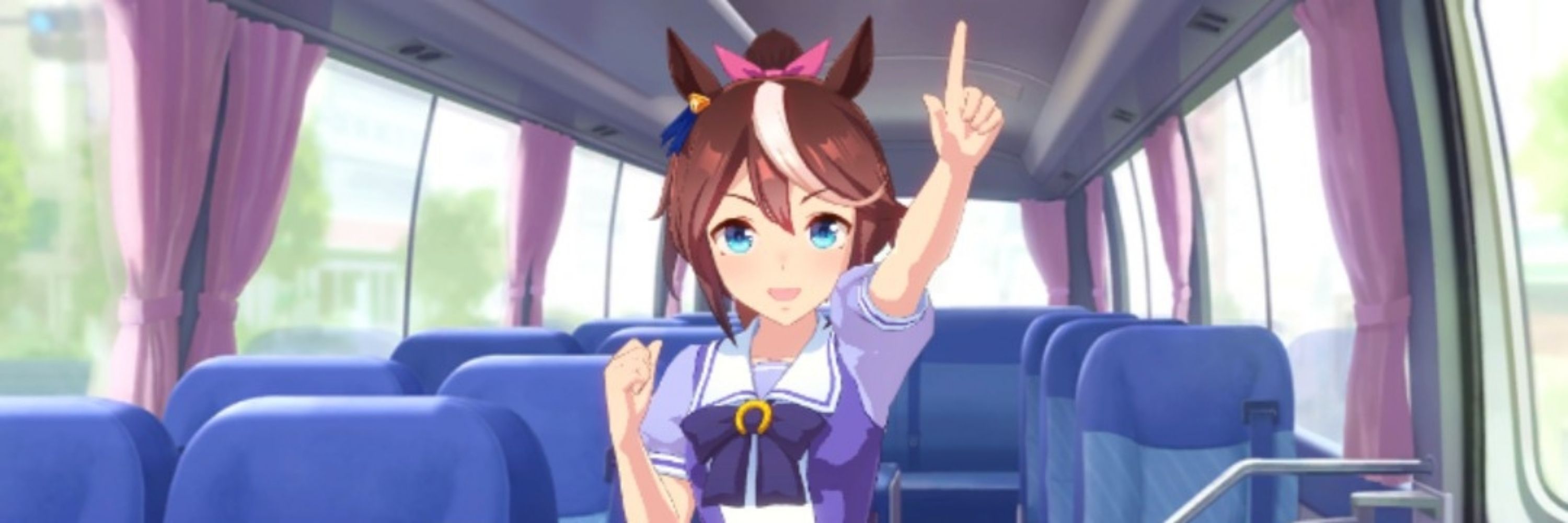 ruru20