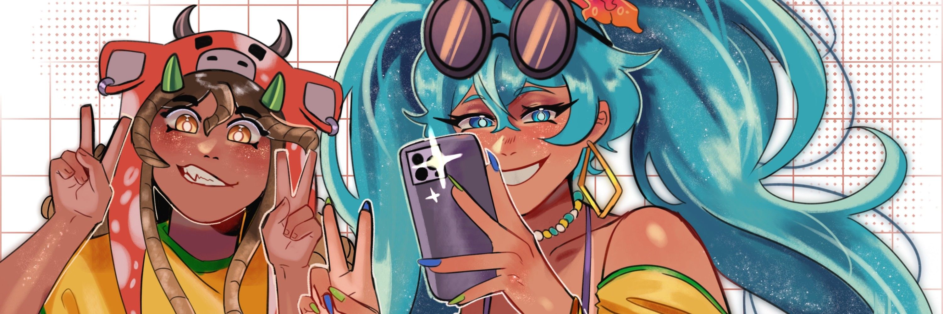 Sallo✨