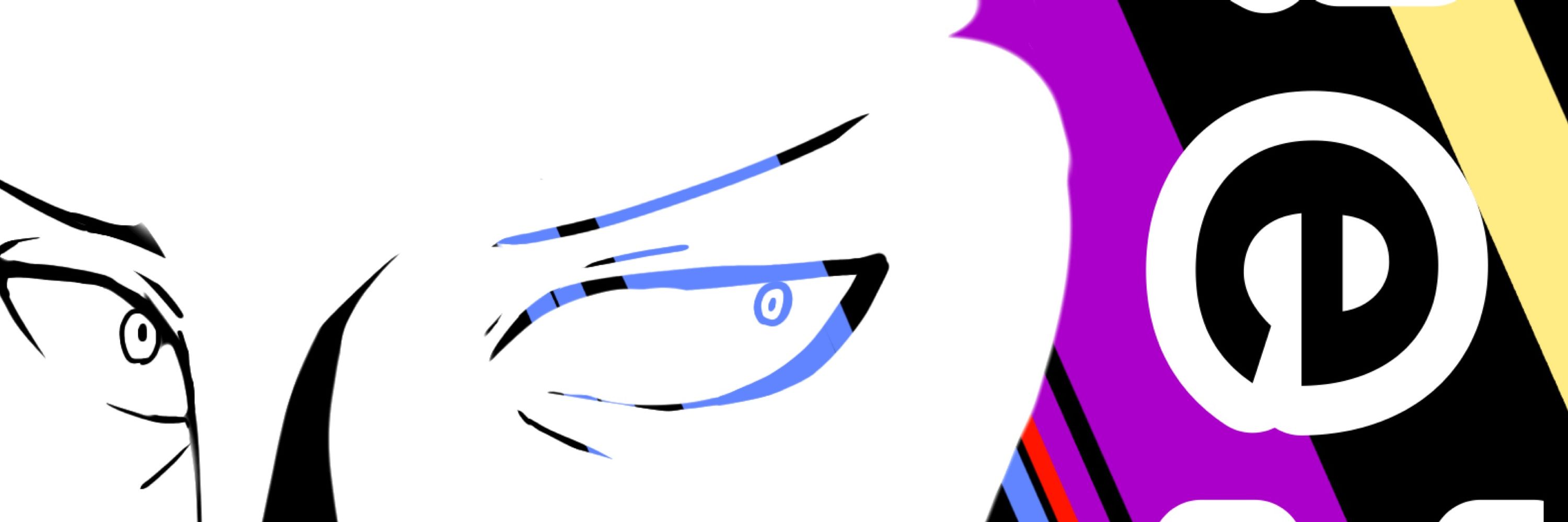 Tora