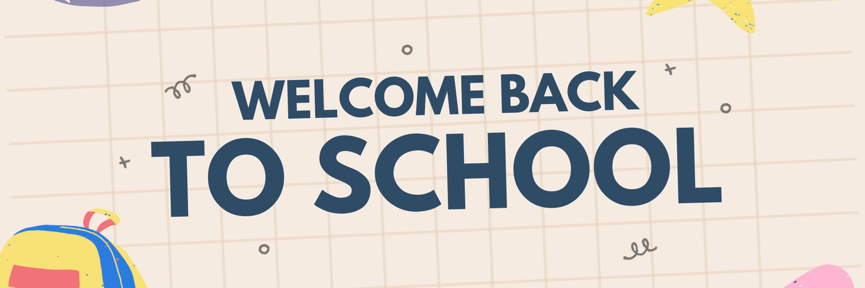Sandy Shores Area School District