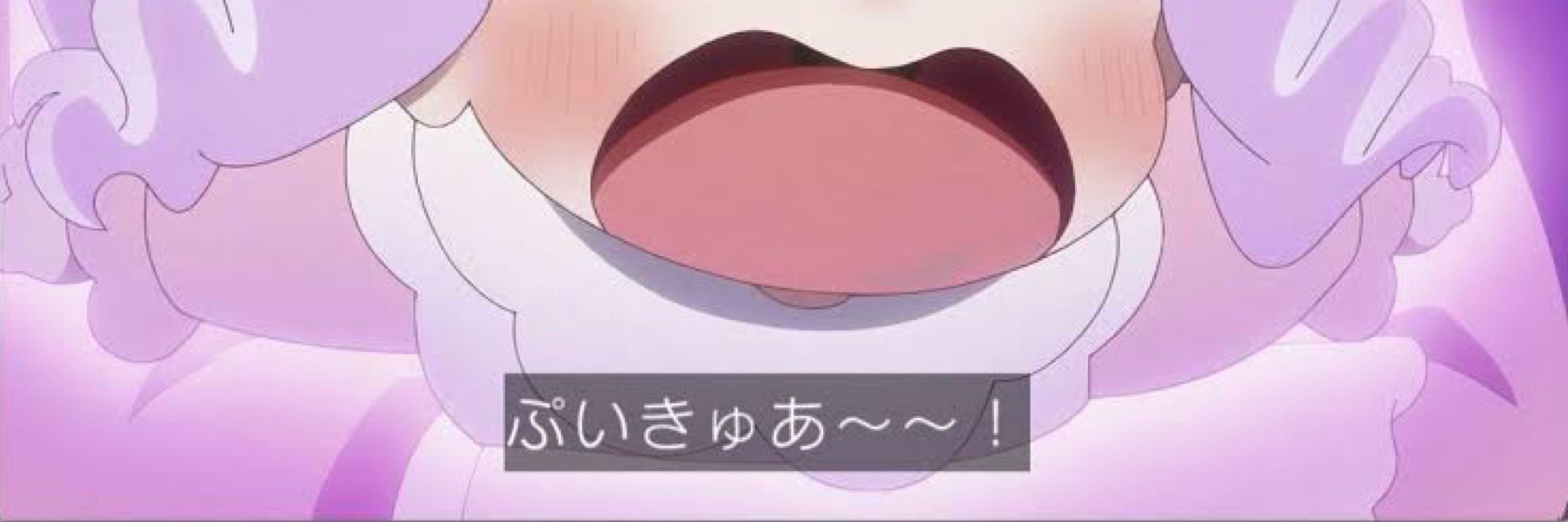 たにし