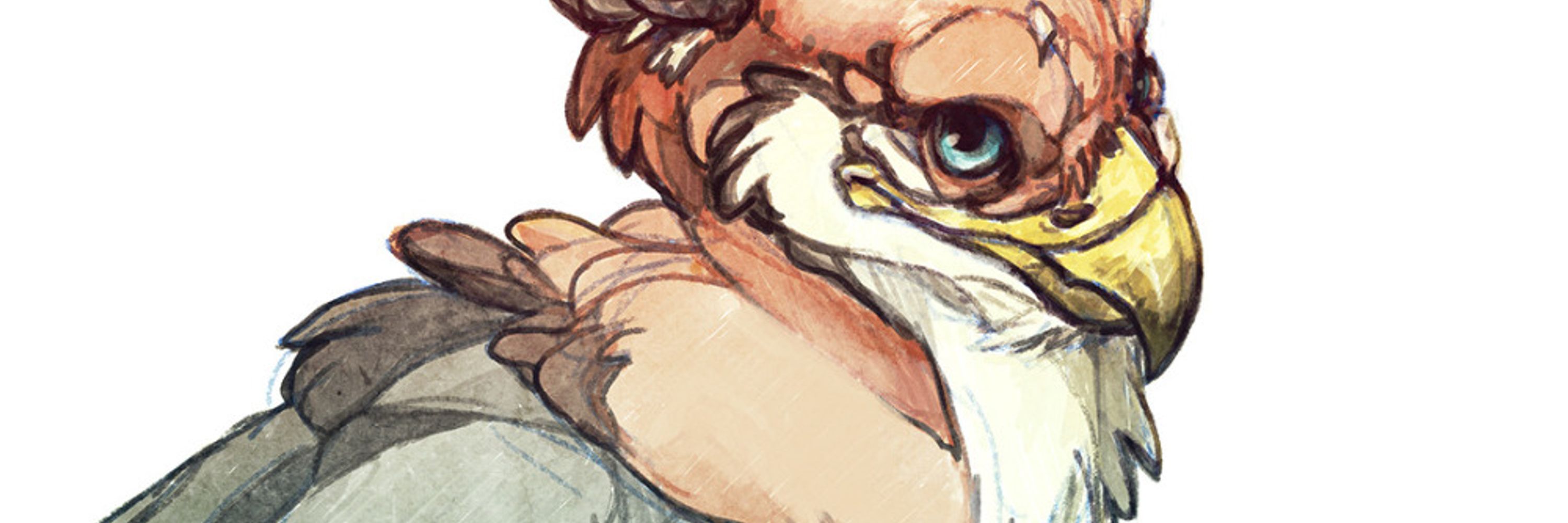Aydenburd