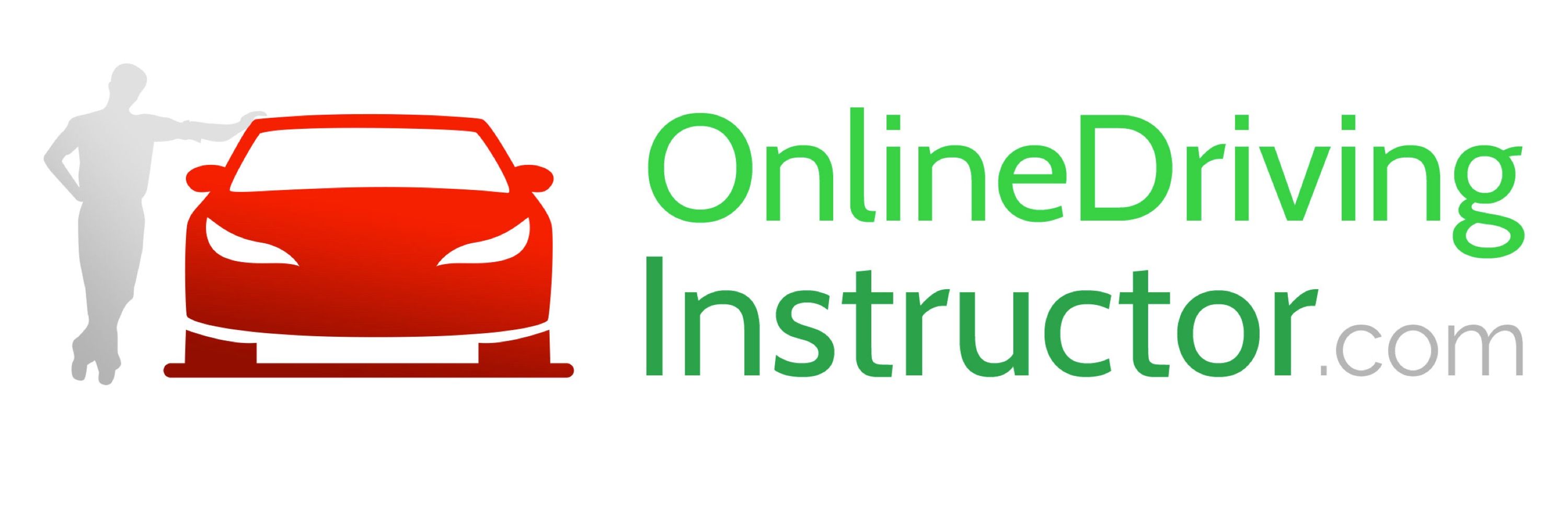 The Online Driving Instructor