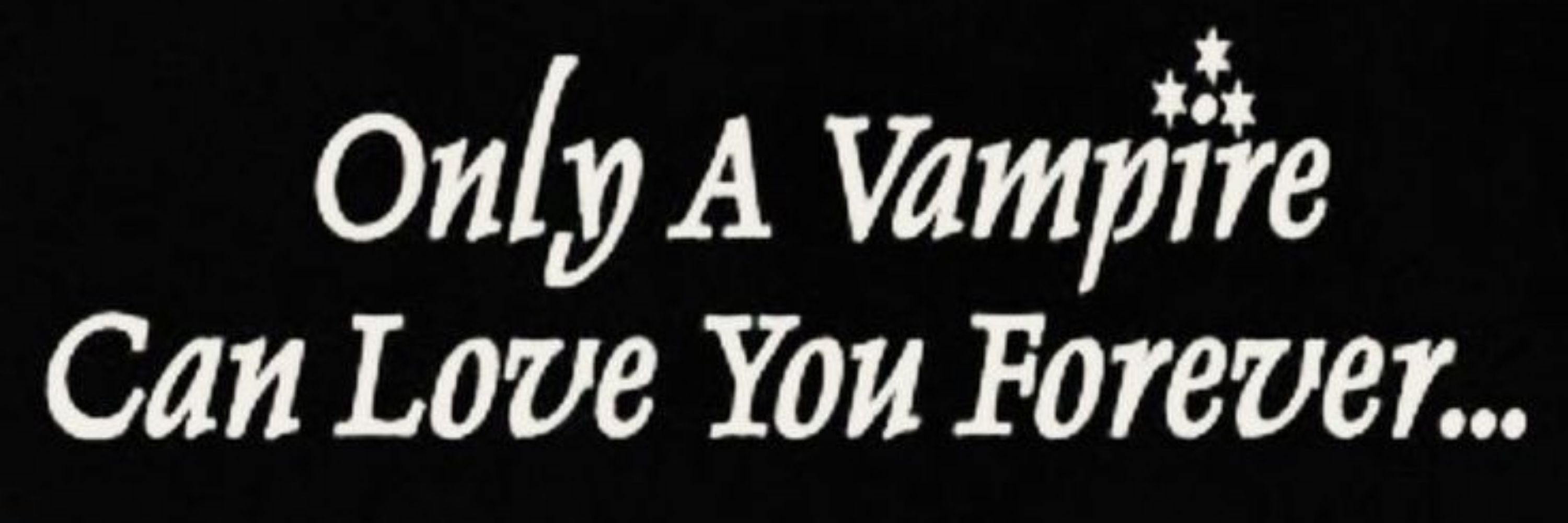 Not_your_Daddy