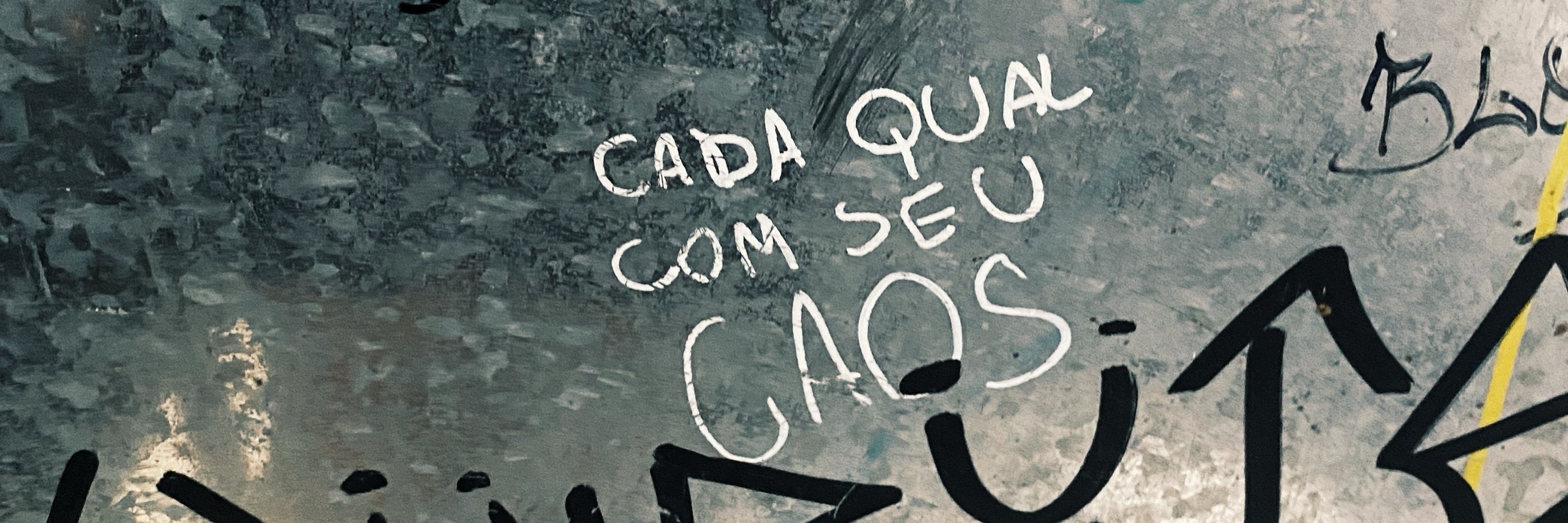 ANA