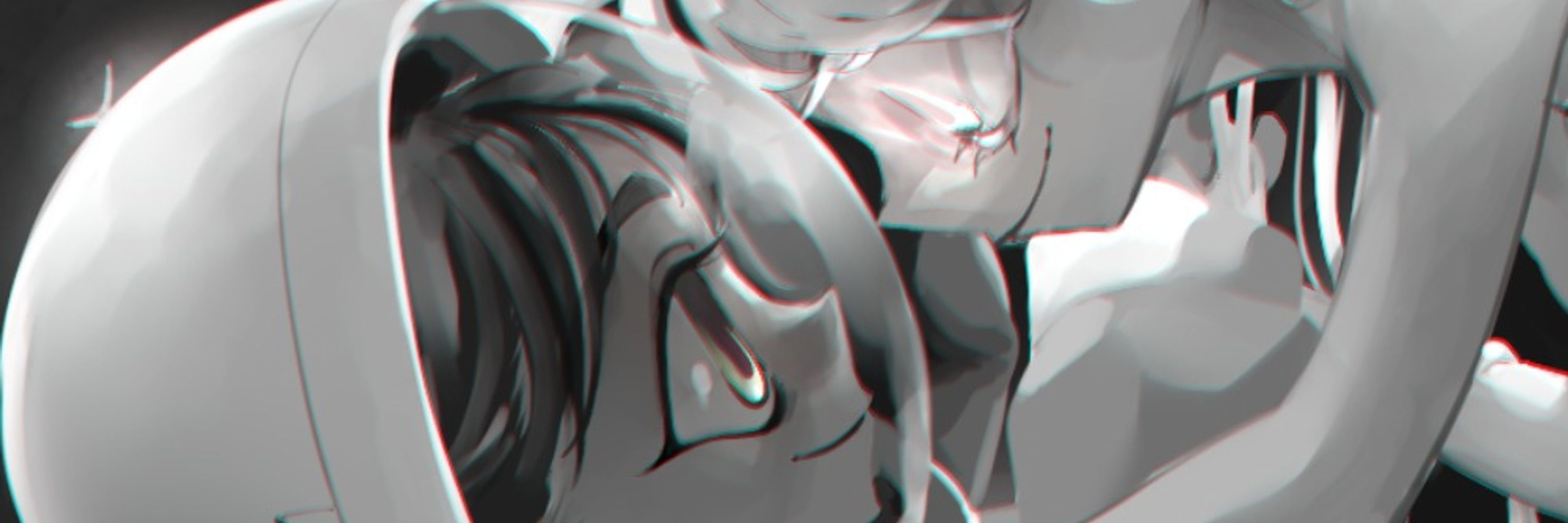 CurbStomp