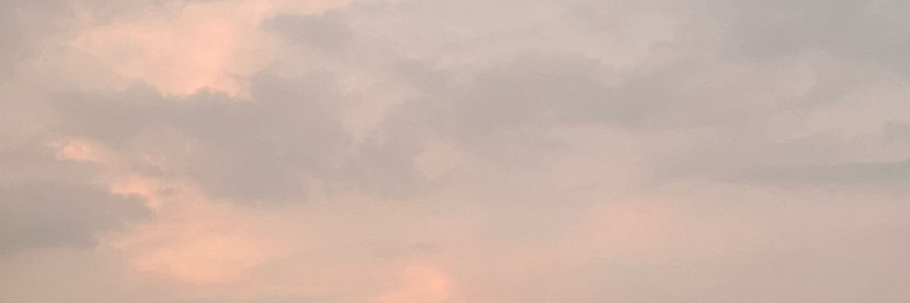 小曦