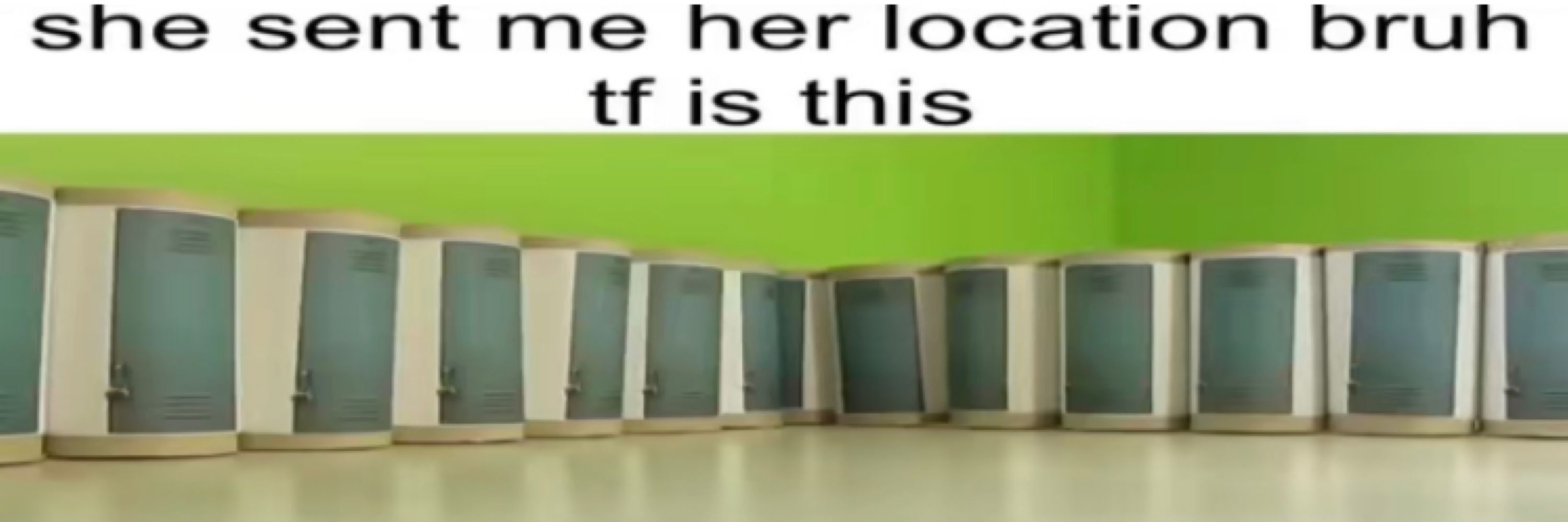 niceguy