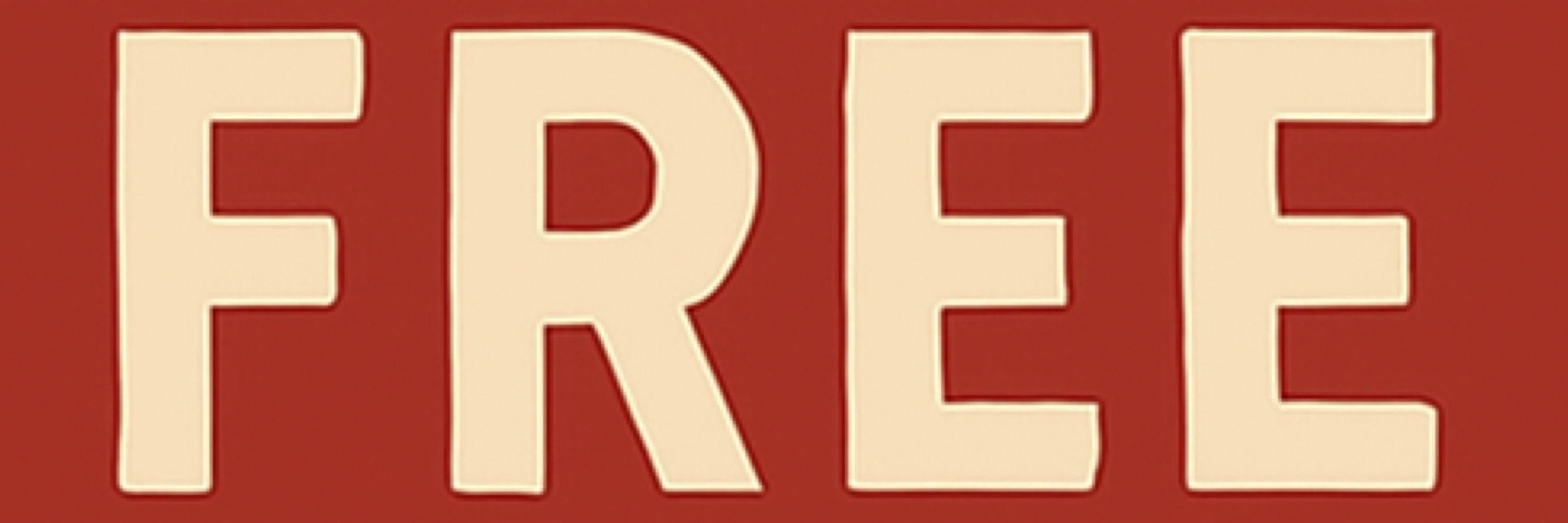 Radio Free California