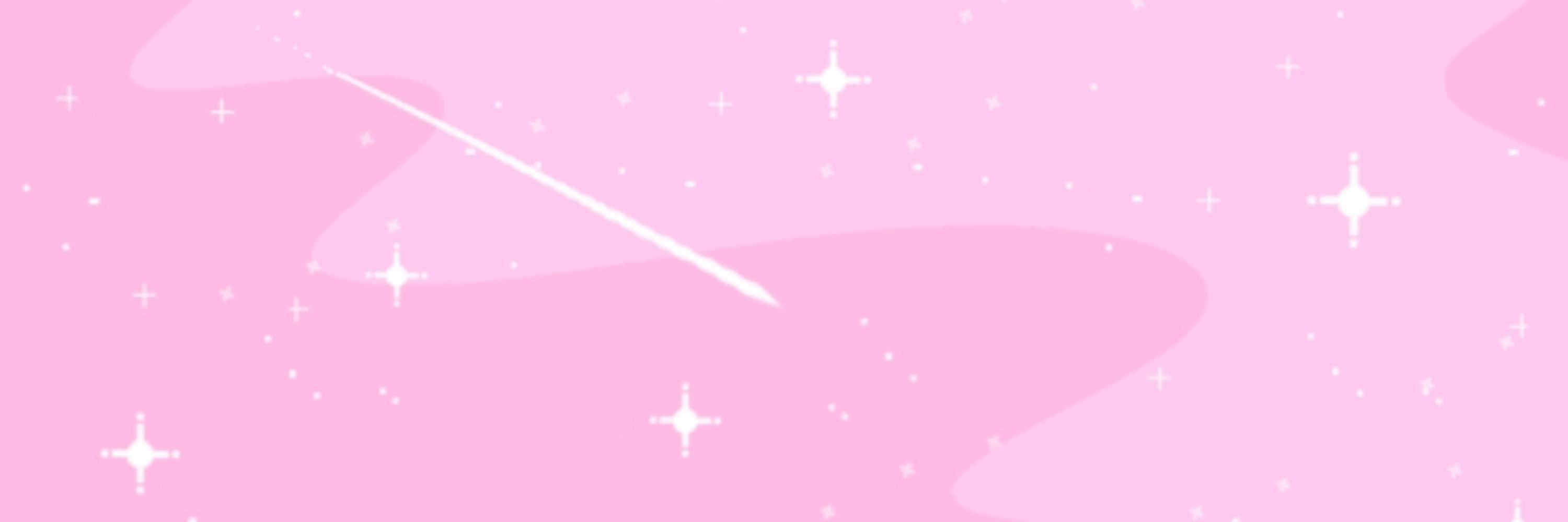Flingo⸆⸉