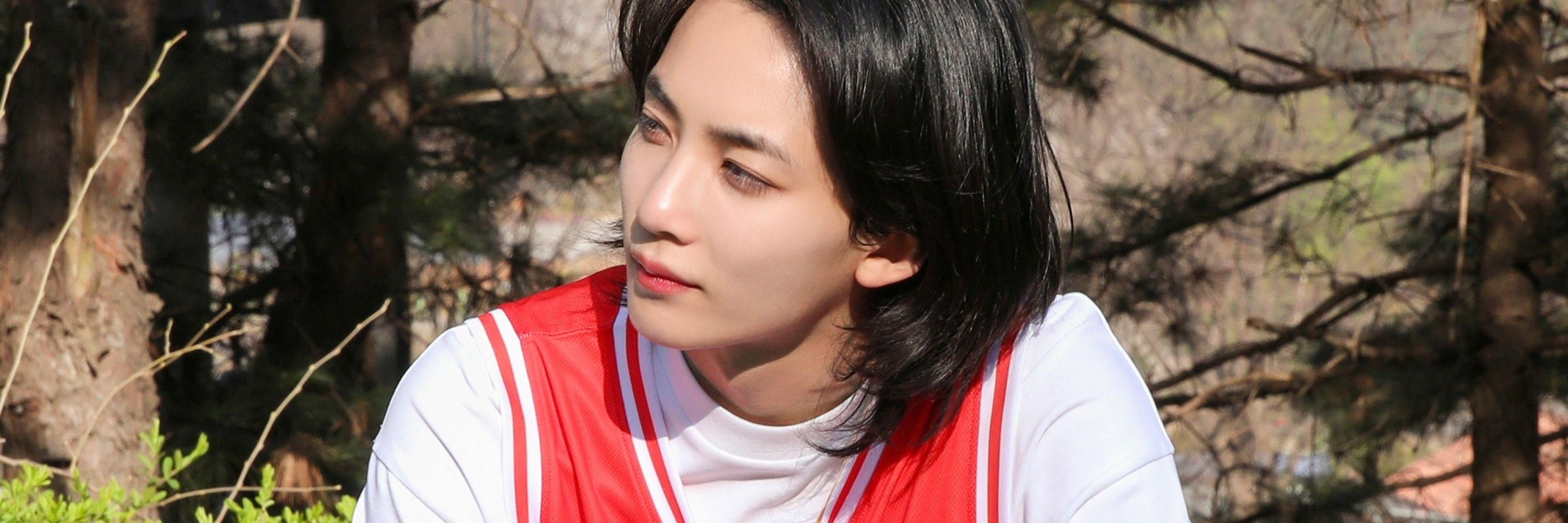하니해