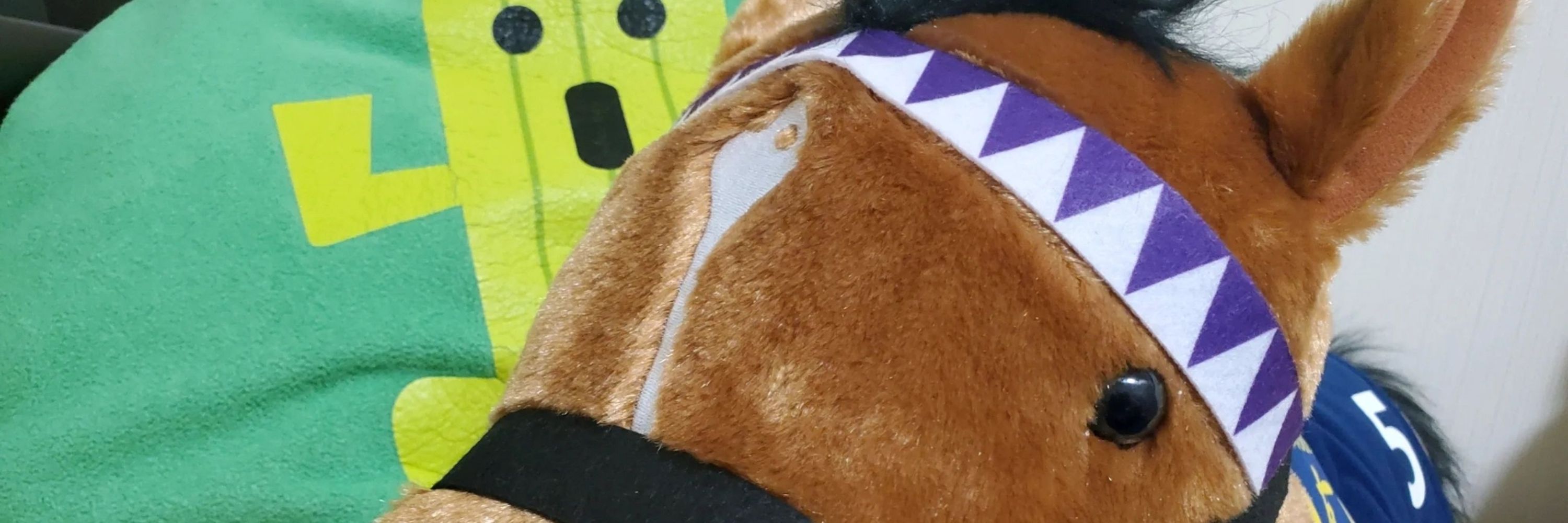 のい