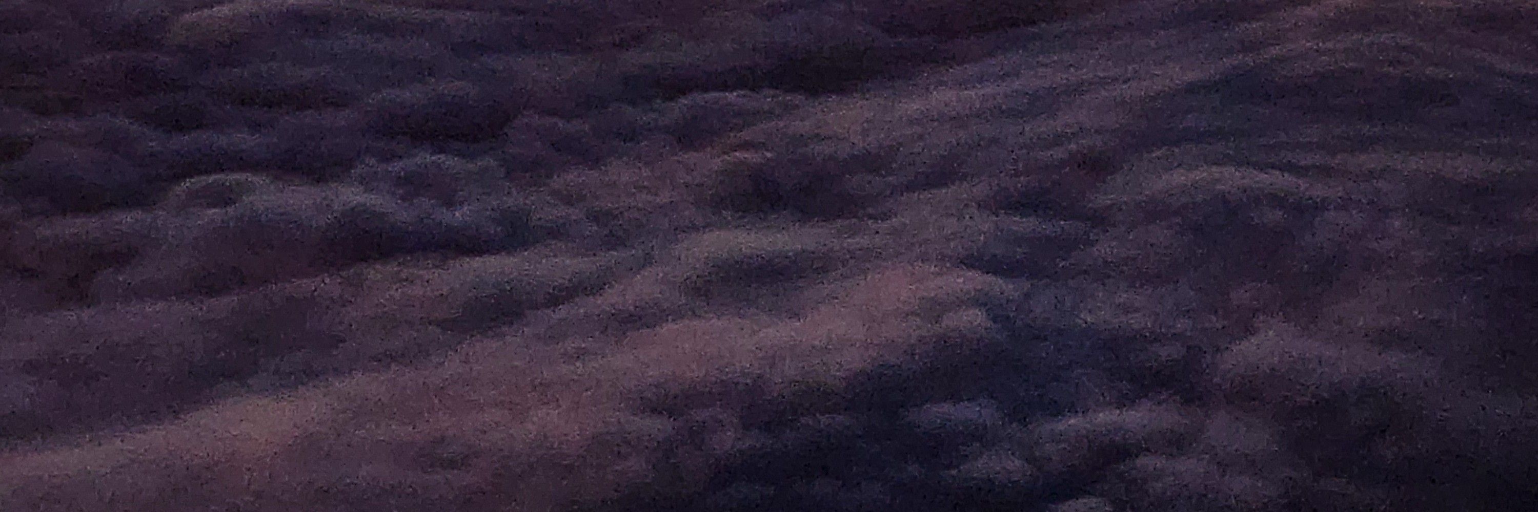 coast