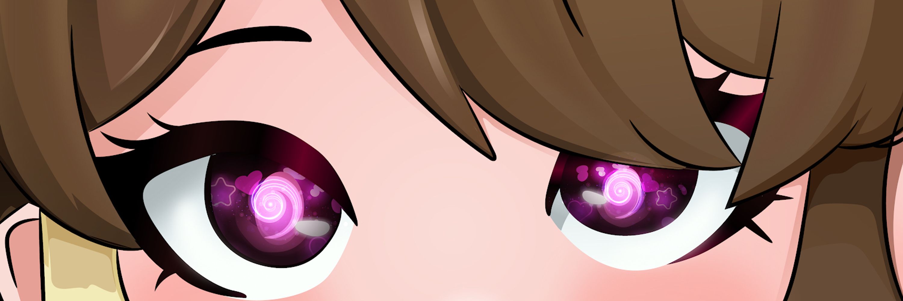 Xephy🐈‍⬛ | ENVtuber [2.0 Debut June 1st!]